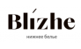 Blizhe