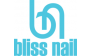 Bliss Nail