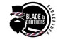 Blade&Brothers Barbershop