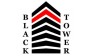 BLACK TOWER