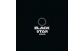 BLACK STAR WEAR г. Челябинск