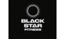 Black Star Fitness