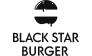 Black Star Burger