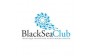 Black Sea Club