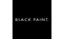 BLACK PAINT