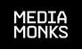 ООО Медиамонкс Рус