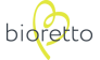 ООО Bioretto