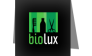 Biolux