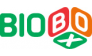 ООО BioBox