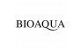 ИП Bioaqua