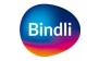 Bindli