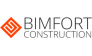 BIMFORT Construction