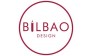 Bilbao Design