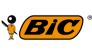 BIC