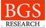 ООО BGS research