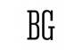 BGSHOP