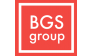 ООО BGS Group