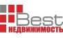 ООО Best Недвижимость