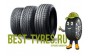 BEST-TYRES