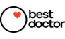 BestDoctor