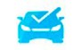 ООО Best Auto Tuning