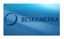 BESKAMERKA