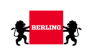 Berling
