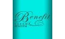 ИП Benefit