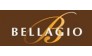 ИП Bellagio