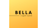 Bella