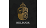 Belbuck (ИП Хрущева В.Г.)