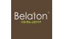 BELATON