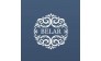BELAR