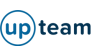 UpTeam