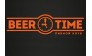 BEER-TIME