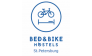 ИП Bedandbike
