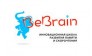 BeBrain Школа скорочтения и развития памяти