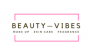 Beauty Vibes