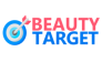 Beautytarget