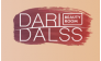 ИП Beauty Room DRIA DALSS (Федько Д. К.)
