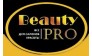 BeautyPRO (ИП Меджитова А.Н.)