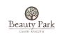 Beauty park салон красоты