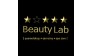 Beauty Lab