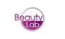 Beauty Lab