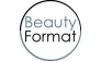 BeautyFormat