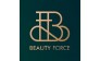 Beauty Force