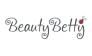 Beauty Betty