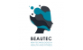 ООО Beautec Leader Group