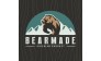 BEARMADE