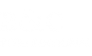 ООО B&C INTERNATIONAL